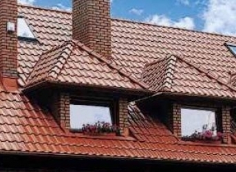 ������������ ������������ � �������� ��������