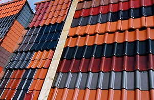 ������������ ������������ � �������� ��������