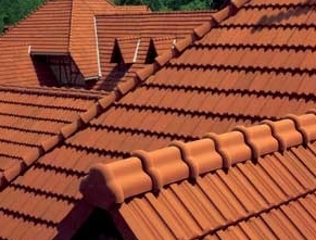 ������������ ������������ � �������� ��������