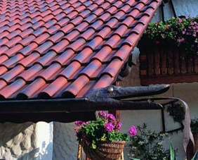 ������������ ������������ � �������� ��������