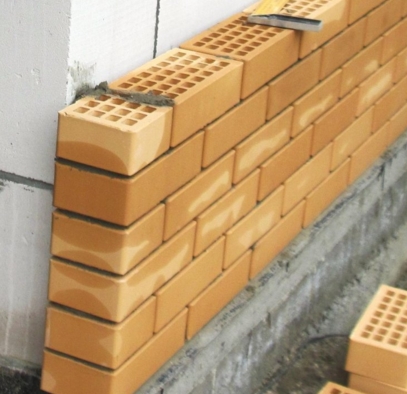 ��������� ����������� ���� � ������� �������