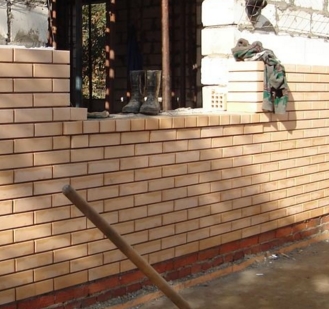 ��������� ����������� ���� � ������� �������