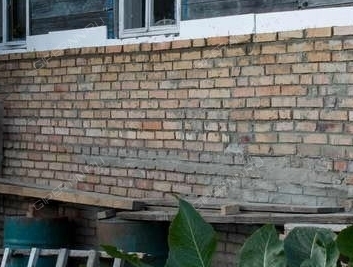 ��������� ����������� ���� � ������� �������