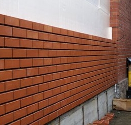 ��������� ����������� ���� � ������� �������