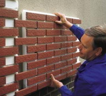 ��������� ����������� ���� � ������� �������