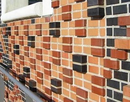 ��������� ����������� ���� � ������� �������