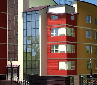 ��� ������� ����� ���������� �� ��������