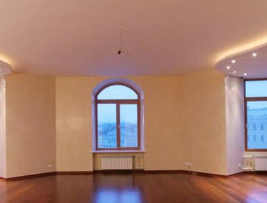 ��� ������� ����� ���������� �� ��������