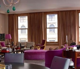 ��� ������� ����� ���������� �� ��������