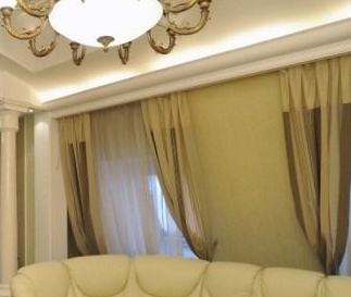 ��� ������� ����� ���������� �� ��������