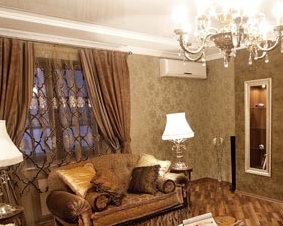 ��� ������� ����� ���������� �� ��������