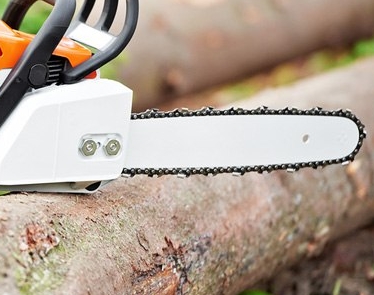 ��� ��������� ������� �����������