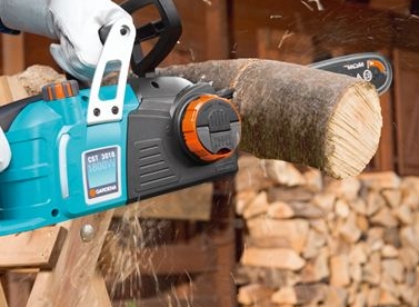 ��� ��������� ������� �����������