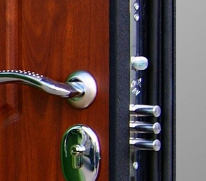 ��� ������� ������� ������������� �����