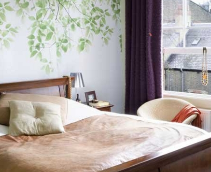 ������ � ������� ������ ������