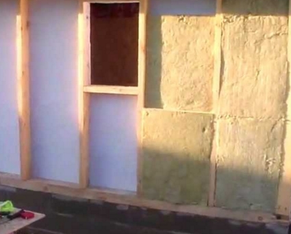 �������� ����� ���� ��� ���������