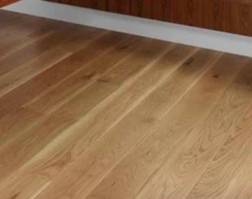 ����� ��������� �������� � ��������