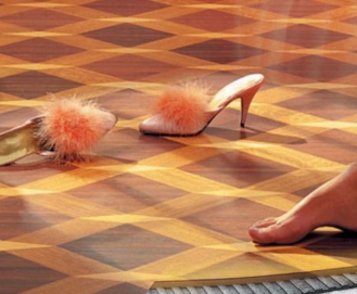 ����� ��������� �������� � ��������