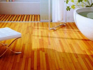 ����� ��������� �������� � ��������