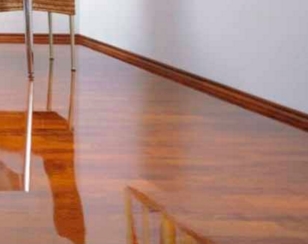 ����� ��������� �������� � ��������