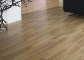 ����� ��������� �������� � ��������