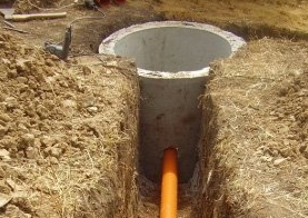 ����������� � �� �������������