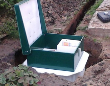 ����������� � �� �������������