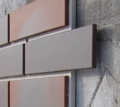 ����� ������������ ��������� ����� ������������ ��� ������� ����