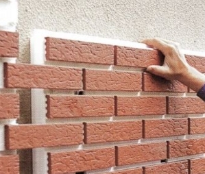 ����� ������������ ��������� ����� ������������ ��� ������� ����