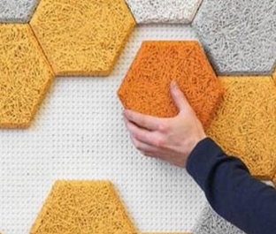 ����� ������������ ��������� ����� ������������ ��� ������� ����