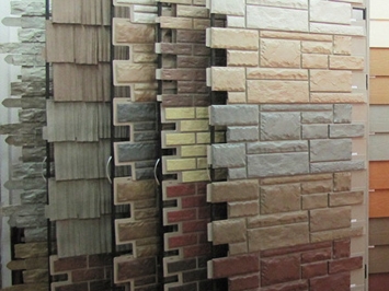 ����� ������������ ��������� ����� ������������ ��� ������� ����