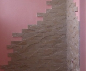 ����� ������������ ��������� ����� ������������ ��� ������� ����