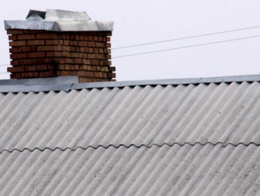 5 ��������� ����, ��� ������ ����� ����� �����