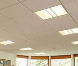 ����������� ��������� ��������