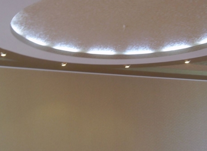 ����������� ��������� ��������