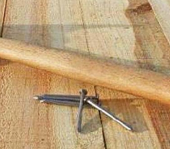 ����������� ���������� ��� ��������������