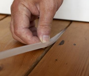 ����������� ���������� ��� ��������������