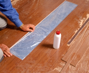 ����������� ���������� ��� ��������������