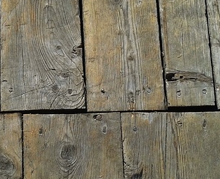 ����������� ���������� ��� ��������������