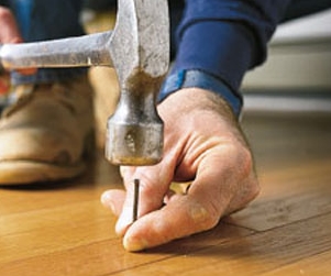 ����������� ���������� ��� ��������������