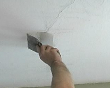 ��� �������� ���� �� �������