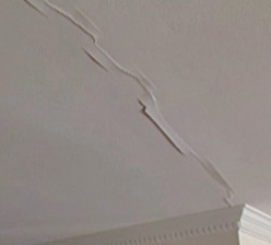 ��� �������� ���� �� �������