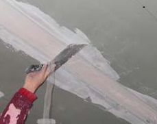 ��� �������� ���� �� �������