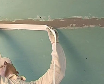 ��� �������� ���� �� �������