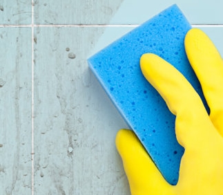 ��� ������ ��������� ������