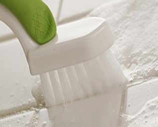 ��� ������ ��������� ������