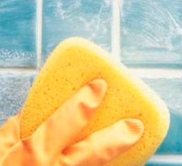 ��� ������ ��������� ������