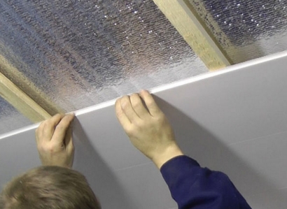 ������������ ����������� �������