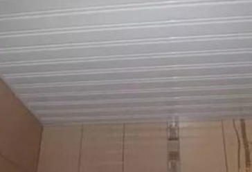 ������������ ����������� �������