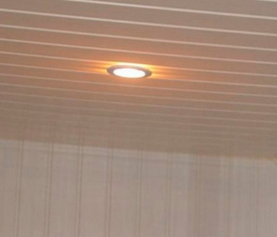 ������������ ����������� �������